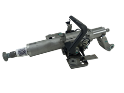Coluna Direção Haval H6 1.5 2024 2025 2026/..