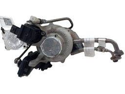 Turbina Toro Renegade Compass Commander Fastback Pulse 1.3 