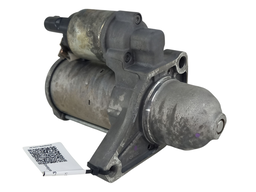 Motor Partida Compass Renegade Commander Toro 1.3 Tur. 2022/
