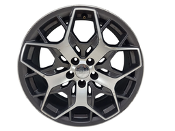 Roda Commander Aro 19
