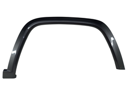 Moldura Paralama Dianteiro Direito Jeep Commander 2022 2023/