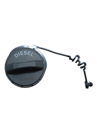 TAMPA TANQUE COMBUSTIVEL FORD RANGER DIESEL AB319030CD