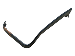 SUPORTE PARACHOQUE DIANTEIRO RANGER 2012 A 2016 AB3917A793AB