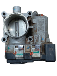 CORPO BORBOLETA TBI GOL FOX VOYAGE 1.0 KOMBI 1.4 030133062G