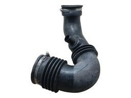 CANO MANGUEIRA INTERCOOLER RANGER 2.2 3.2 2012 A 2019