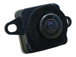 CAMERA RÉ FIAT ARGO CRONOS TORO 2016 A 2022