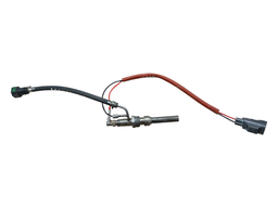 SONDA LAMBDA RANGER 2.2 3.2 2012 A 2016 AB399T540AD