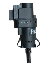 SENSOR PEDAL FREIO FORD RANGER NEW FIESTA 3W5T13480AC