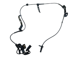 SENSOR ABS DIANTEIRO ESQUERDO RANGER 2012 A 2019