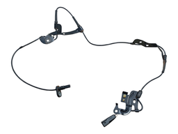 SENSOR ABS DIANTEIRO DIREITO RANGER 2012 A 2019
