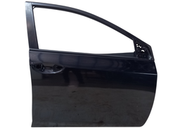 Porta Dianteira Direita Corolla 2015 2016 a 2019