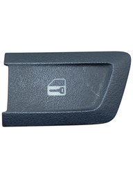 BOTAO TRAVA PORTAS FORD RANGER 2012 A 2016 AB3914B076AB