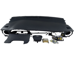 Kit Airbag Corolla 2015 2016 a 2019