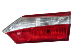 Lanterna Traseira Direita Corolla 2015 a 2017 (mala) S/ Led 