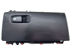 Tampa Porta Luvas Bmw X5 X5 F15 F85 X6 F16 F86 2014 a 2019