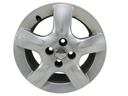 Roda Corolla Aro 15