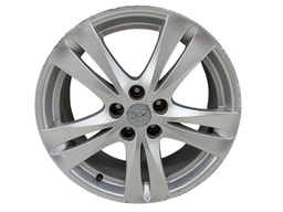 Roda Santa Fe Aro 18