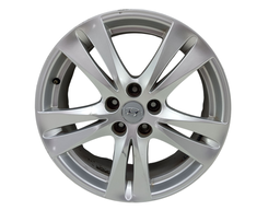 Roda Santa Fe Aro 18