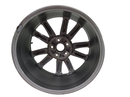 Roda Santa Fe Aro 18