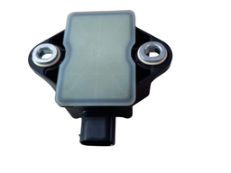 Modulo Sensor De Estabilidade Santa Fe 956902B100