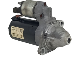 Motor Partida Bmw N20 320 328 125 225 428 X1 X3 X4 Z4 2012/