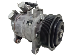 Compressor Ar Bmw 120 128 320 328 420 428 X1 X3 Z4 2.0 N20 
