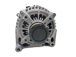 Alternador Bmw 2.0 N20 Série 1 2 3 4 5 X1 X3 Z4 2011/