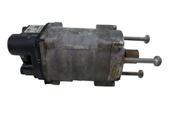 Motor Caixa Setor Direção Bmw Série 1 2 3 4 2013 a 2019