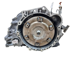 Caixa Cambio Corolla 1.8 16v 2003 2004 a 2008 Automática