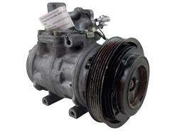 Compressor Ar Condicionado Corolla 1.6 1.8 2003 a 2008