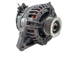 Alternador Corolla 1.6 1.8 2000 a 2011 80A Bosch