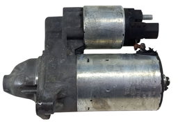 Motor Partida Corolla 1.6 1.8 2003 a 2008 281000d100