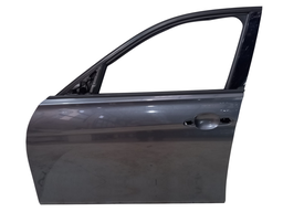Porta Dian Esquerda Bmw Série 3 F30 316 320 328 335 M3 13/18