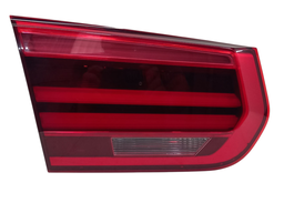 Lanterna Traseira Esquerda Bmw F30 F80 316 320 328 335 16/18