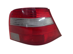 Lanterna Traseira Direita Golf 1999 a 2006 Bicolor