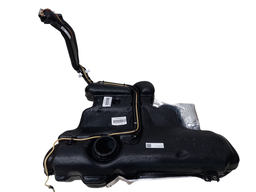 Tanque Combustível Golf Bora New Beetle 99/13 Audi A3 97/06