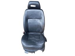 Banco Dianteiro Esquerdo Golf 1998 1999 a 2013 C/Detalhe