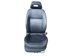 Banco Dianteiro Direito Golf 1998 1999 a 2013