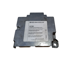 Modulo Airbag Kia Bongo Cod. 61013962 Com Colisão