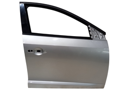Porta Dianteira Direita Fluence 2011 2012 a 2018