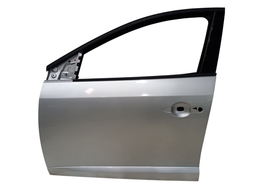 Porta Dianteira Esquerda Fluence 2011 2012  a 2018