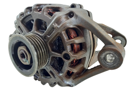Alternador Montana Cobalt 2011 a 2021 1.4 8v Valew 94741663 