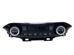 Comando Ar Condicionado Digital Honda Cr-v 2012 2013 a 2017