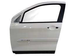 Porta Dianteira Esquerda Pulse Fastback 2022/C/Amassado