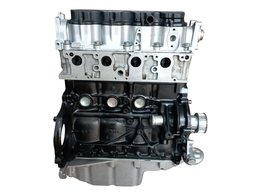 Motor S10 Blazer 2.4 8V Flex 2007 2008 2009 2010 2011