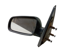 Retrovisor Esquerdo Gol G3 G4 2 Portas 1999 a 2014
