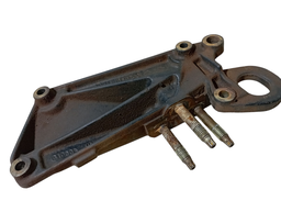 Suporte Coxim Motor Direito Ka 1.0 1.6 1999/2007 XS616030AC 