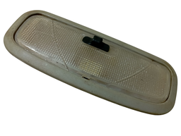 Luz Cortesia Interna Dianteira Ford Ka 2001 2002 a 2007