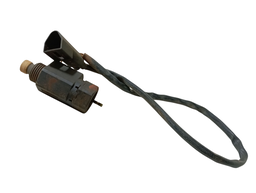 Sensor Velocidade Ka Fiesta Courier Zetec Rocam 1.0 1.6 
