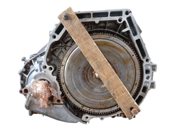 Caixa Cambio Civic 2.0 16v 2012 2013 a 2016 G9 Automática